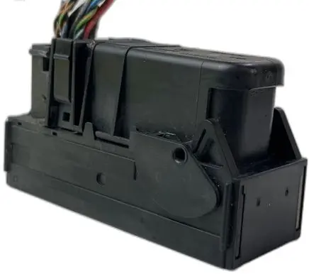 Ford Focus Other wiring loom 