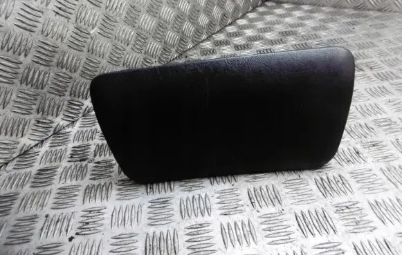 Mitsubishi Space Star Passenger airbag MR913870