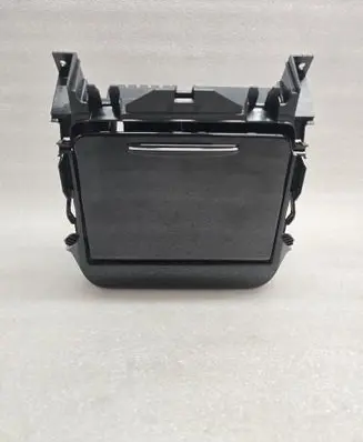 KIA Sorento IV Glove box central console 84630P4000