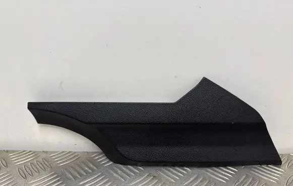 Alfa Romeo Giulia Other interior part 156107142