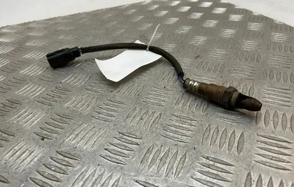 Volvo XC60 Lambda probe sensor 31439594