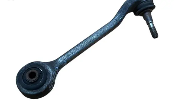 Front control arm