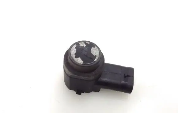 Jaguar XF X260 Parking PDC sensor 9G9215K859DA
