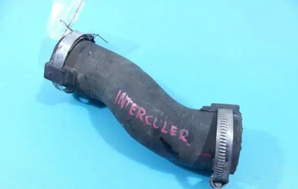 KIA Ceed Intercooler hose/pipe 28274-2A770 IMPRK1309344