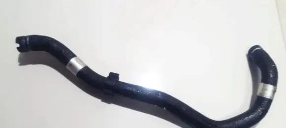 Citroen Nemo Engine coolant pipe/hose