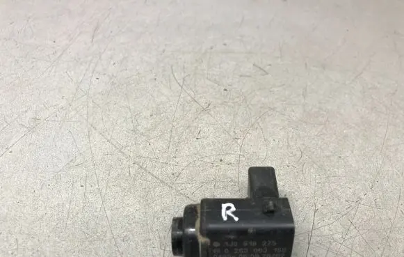 Volkswagen Golf IV Parking PDC sensor 1J0919275