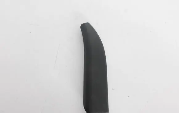 Audi A4 S4 B8 8K Other rear door trim element 8K0839060