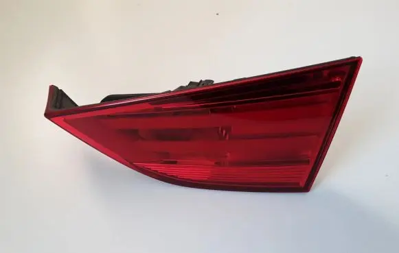 BMW X1 E84 Tailgate rear/tail lights 2992480