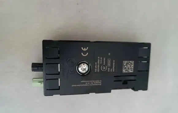 BMW M8 F91 F92 G14 G15 Aerial antenna amplifier 6835167