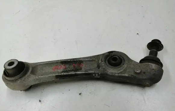 BMW 5 F10 F11 Front control arm 6082T6 36234