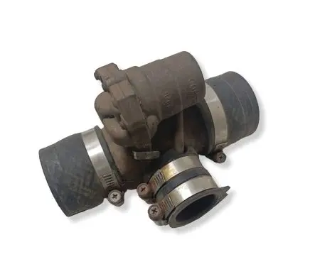Mazda 626 EGR valve HZCT101428 101425