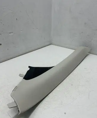 Ford Kuga II (A) pillar trim CV44S03199AEW