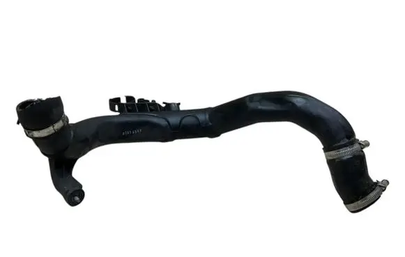 Volkswagen Polo V 6R Brake booster pipe/hose 6R0145770H