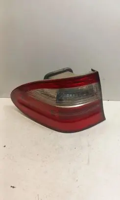 Mercedes-Benz E W211 Rear/tail lights A2118200711 2118200711