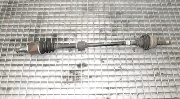 Nissan Note (E12) Front driveshaft
