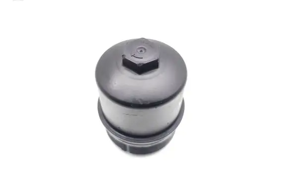 Land Rover Range Rover L322 Oil filler cap 