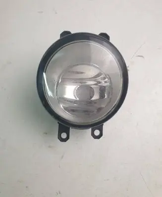 Toyota Auris 150 Front fog light 812200D042