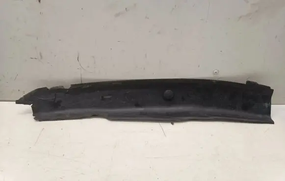 Volkswagen Arteon Fender end trim 3G8821111B