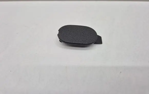 Audi Q3 8U Other interior part 8U0863210 8U08632104PK