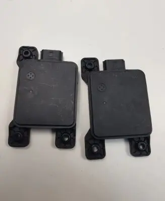 Hyundai Ioniq 5 Sensor 99110-GI000