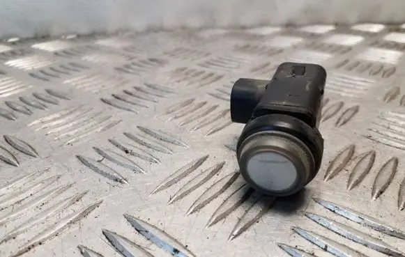 Jeep Grand Cherokee (WK) Parking PDC sensor 5HX08TRMAA 0263003486