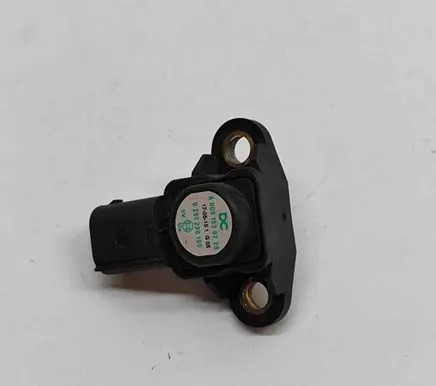 Mercedes-Benz C W205 Air pressure sensor A0061539728