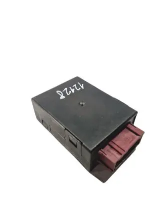 BMW 5 E39 Light module LCM 8375964