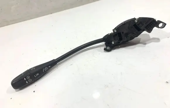 Mercedes-Benz C W203 Cruise control stalk 