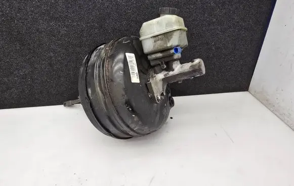 Volkswagen Crafter Brake booster A9064300908