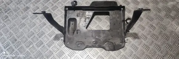 Mercedes-Benz EQB Battery box tray A2436202200