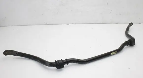 Jaguar XE Front anti-roll bar/sway bar GX735482AD