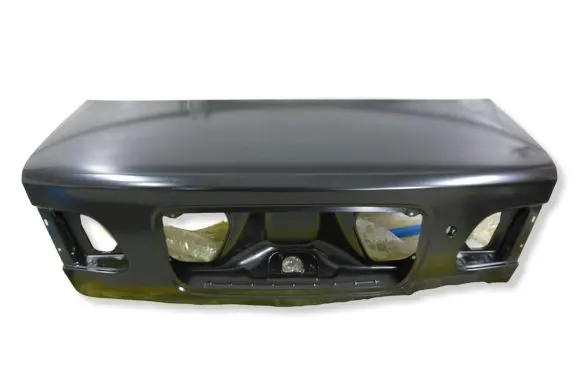 Fiat Albea Truck tailgate 51774705