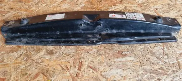 Citroen Xsara Picasso Top upper radiator support slam panel