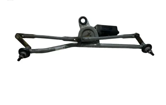 BMW 3 E46 Wiper motor 0589904062 DLB101570 38362155