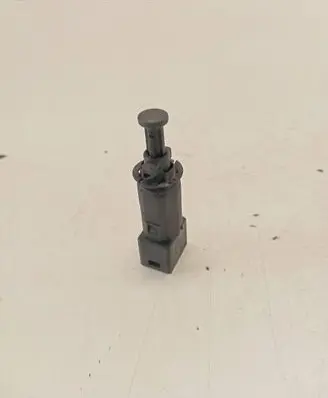 Renault Master II Sensor 14815A