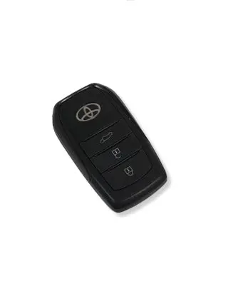 Toyota Corolla E210 E21 Ignition key/card 
