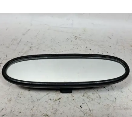 Mercedes-Benz SLK R170 Rear view mirror (interior)