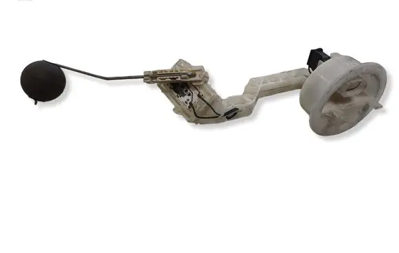 Audi A6 S6 C5 4B Fuel level sensor 4B0201317G