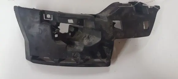 Citroen C5 Front bumper mounting bracket 9681052880 2001498