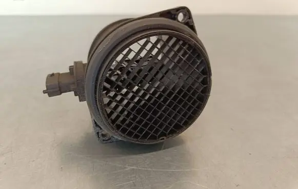 Volvo V40 Mass air flow meter 0281006346 31361223AA 302704353