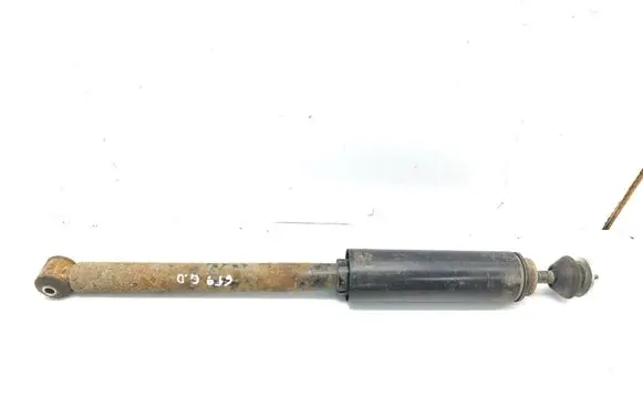 Fiat Bravo Rear shock absorber/damper