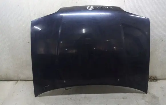 Suzuki Swift Cultus Engine bonnet/hood