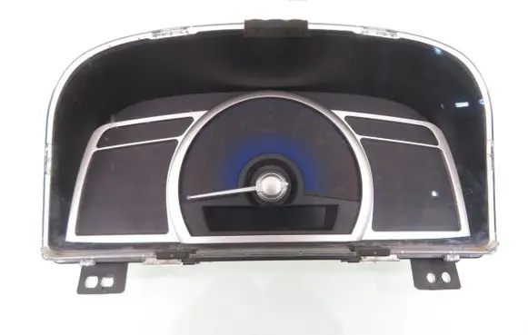 Honda Civic Speedometer (instrument cluster) 78200SNAA100