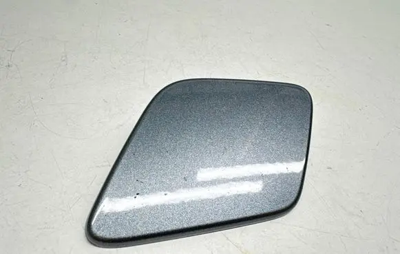 Volvo V40 Headlight washer spray nozzle cap/cover 31283734