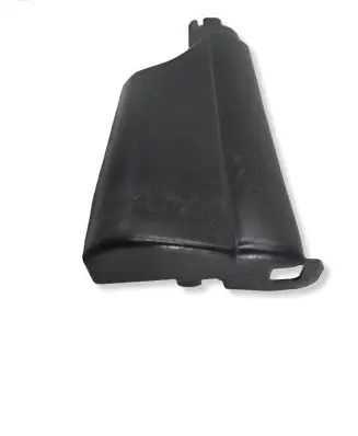 Audi A4 S4 B5 8D Fender trim (molding) 8D0853579D