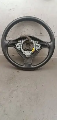 Volkswagen Golf IV Steering wheel 3B0419091 1J0419526
