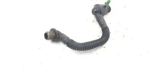 Audi A4 S4 B6 8E 8H Vacuum line/pipe/hose 8E0611933