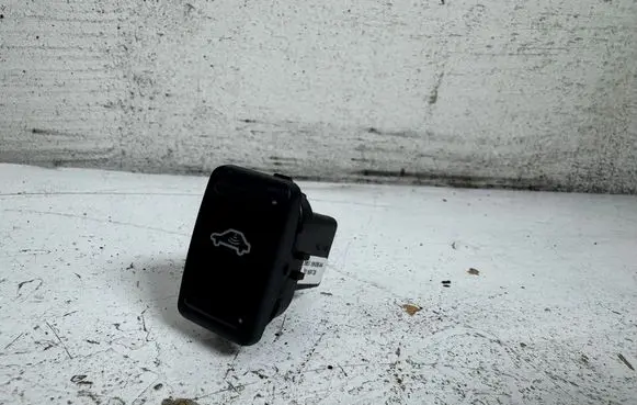 Ford Kuga I Alarm switch 7M5T19H288AA