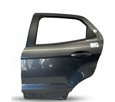 Ford Ecosport Rear door JK8