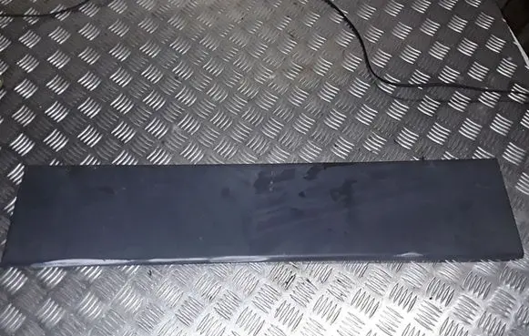 Citroen Jumper Rear door trim (molding) 1308058070